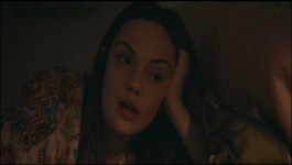 Dead Ringers - Season 01 Episode 05